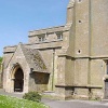 A picture of Parish Church of St Edward