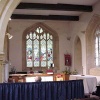 A picture of Parish Church of St Edward