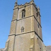A picture of Parish Church of St Edward