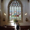 A picture of Parish Church of St Edward