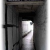 A picture of Tewkesbury