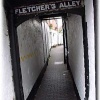 Fletchers Alley
