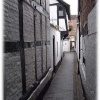 A picture of Tewkesbury
