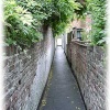 A picture of Tewkesbury