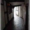 Walls Court