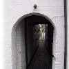 Yarnells Alley