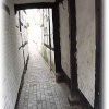 Yarnells Alley