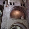A picture of Tewkesbury Abbey