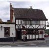 A picture of Tewkesbury