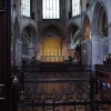 The Tewkesbury Abbey Choir