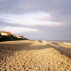 A picture of Thorpeness