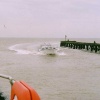A picture of Walberswick