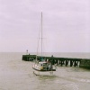A picture of Walberswick