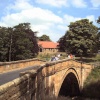 Lealholm near Whitby