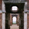 A picture of Houghton House