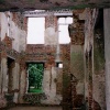 A picture of Houghton House