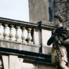 A picture of Roman Baths