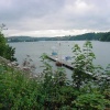 Galmpton Creek, Near Brixham, Devon