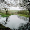 A picture of Cornwall
