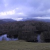 Tarn Haws
