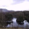 Tarn Haws
