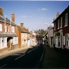 A picture of Ampthill