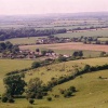 Hexon Village