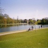 St Albans