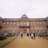 Wrest Park House, Silsoe