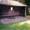 A picture of Whipsnade Wild Animal Park