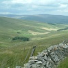 A picture of Yorkshire Dales National Park
