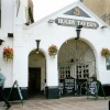 A picture of Rugby