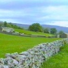 Yorkshire Dales