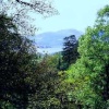 A picture of Ullswater