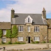 A picture of Blanchland