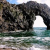 Durdle Door