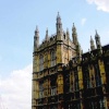 Houses of Parliament, London