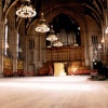 A picture of Manchester