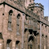 A picture of Manchester