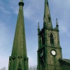 A picture of Turton