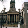 A picture of Bolton