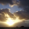 Cape Cornwall
