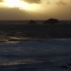 Cape Cornwall
