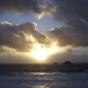 Cape Cornwall