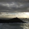 Cape Cornwall