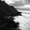 Cape Cornwall