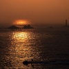 Lands End, Cornwall