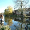 Kennet & Avon Canal