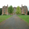 Donnington Castle