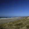 Godrevy Lighthouse, Cornwall